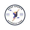 doopsports